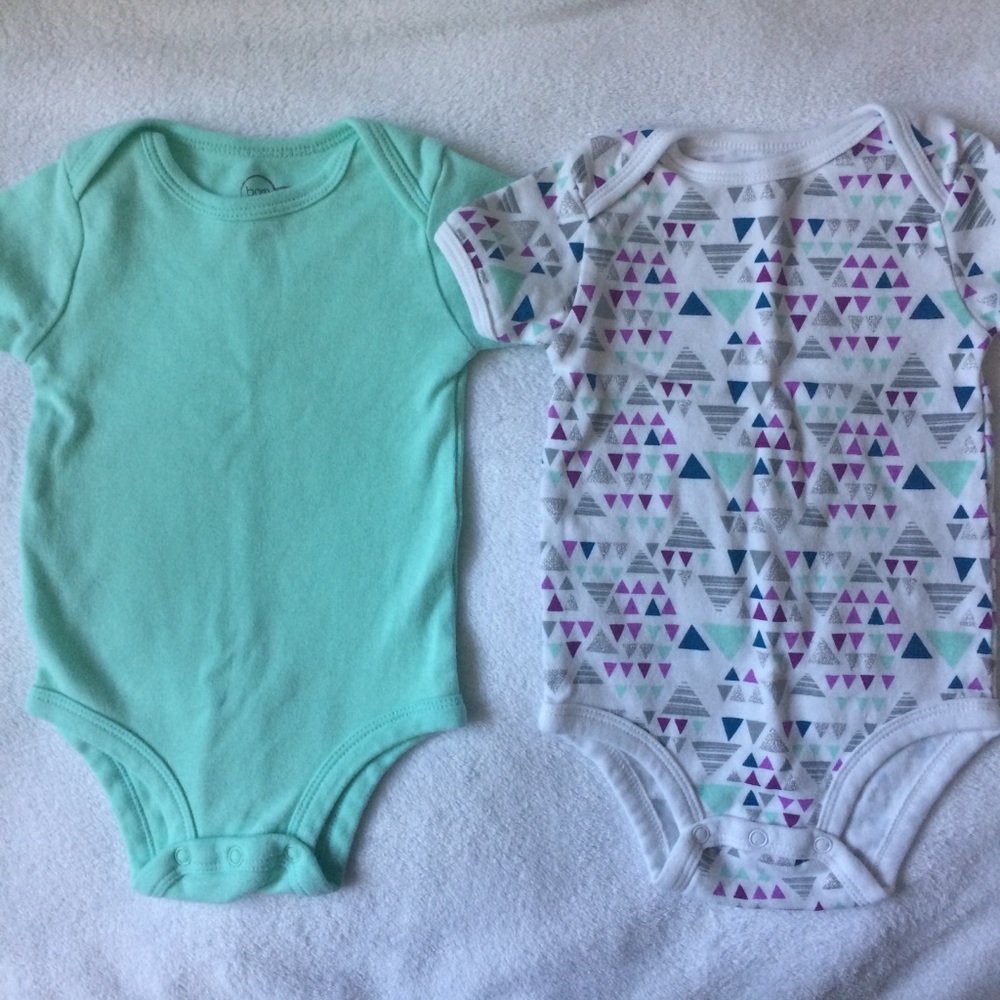 Born Loved bundle - Picture 2 of 5